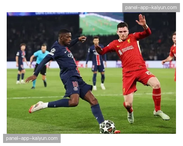 深度战术：高位逼抢在欧冠淘汰赛中的效用变化与风险