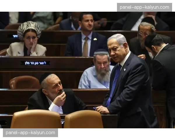 社论：联盟是否应考虑改革常规赛奖项投票机制，以减少媒体偏见？