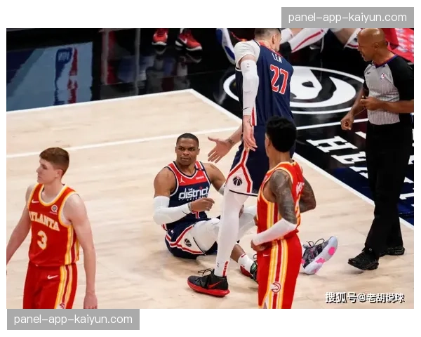 猛龙胜老鹰，比赛报告聚焦两队利用失误得分能力的风格差异