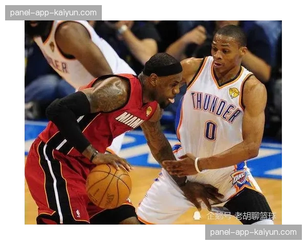 深度复盘：回顾NBA与腾讯体育的十年合作，探讨下一个中国周期策略。