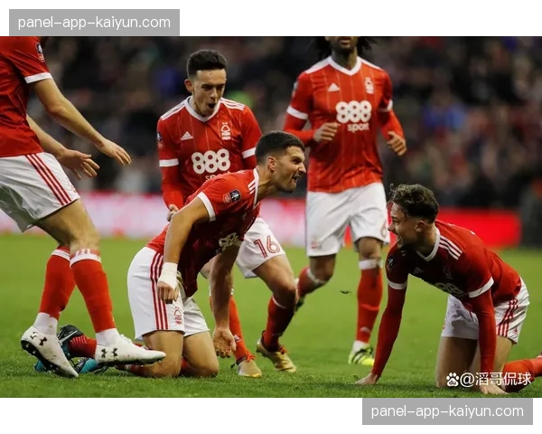 数据流：对比德甲与英超，前者在快速反击中的射门尝试比例更高