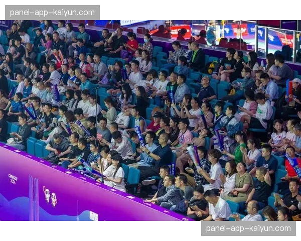 球迷数字身份认证系统进入最后测试阶段，旨在整合票务、零售与社媒互动