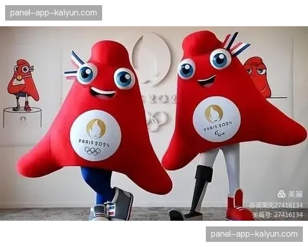 国际奥委会宣布成立AI技术委员会，监督巴黎奥运会裁判辅助系统