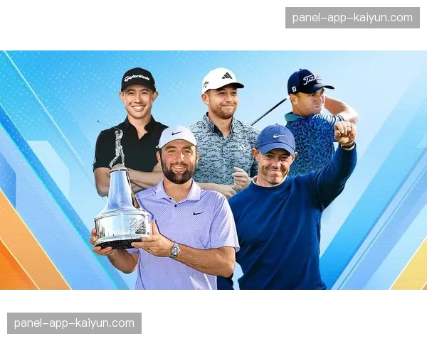 罗里·麦克罗伊因背伤退出阿诺德·帕尔默邀请赛