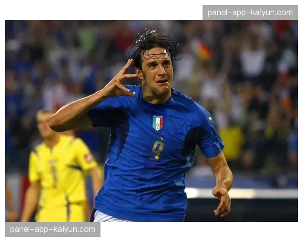 意甲将引入“足球监管机构”，加强针对俱乐部所有权和财务的审查