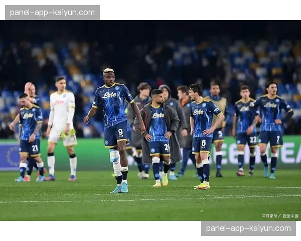 瓦伦西亚0-0皇马，主队纪律严明的4-5-1防守阵型成功拿走一分