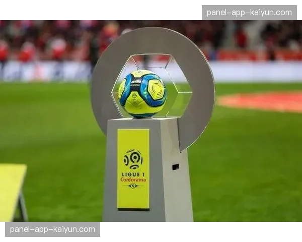 亚马逊成为法甲新任美国地区转播合作伙伴，签约四年