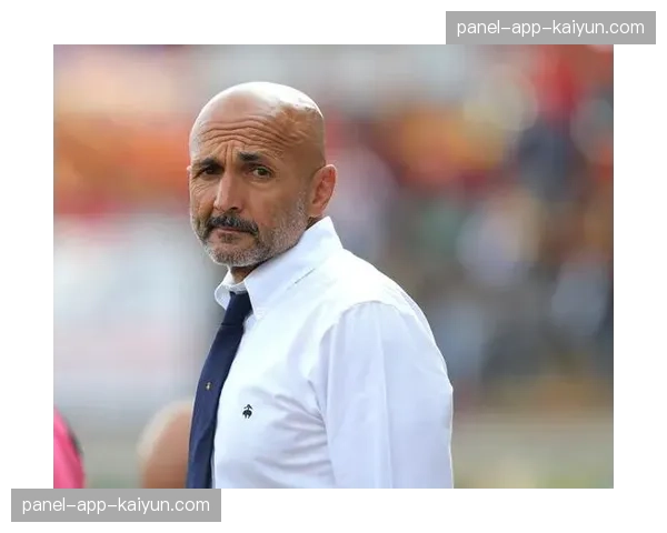 教练视角：亚特兰大梦想主帅坦德拉-特纳的战术板哲学