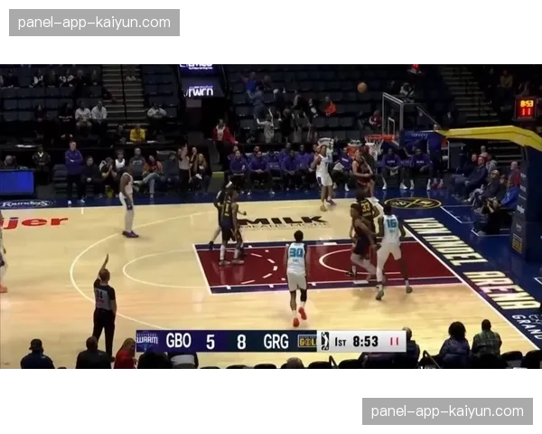 山东新援基昂泰·约翰逊抵达球队，有望赶上第二阶段首战