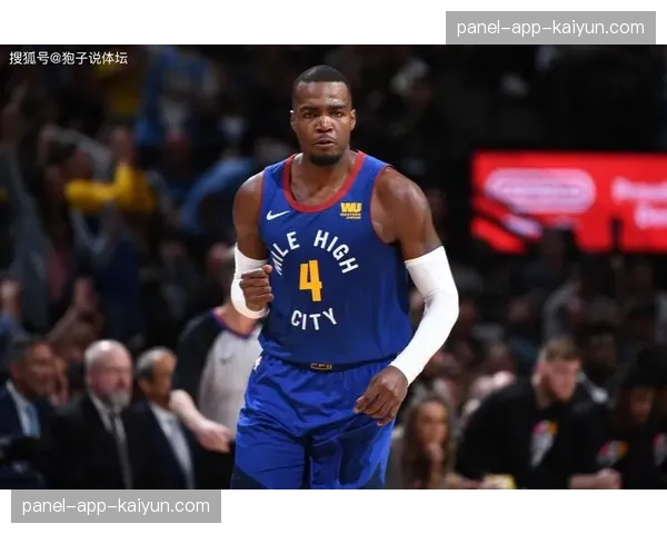 双核报销西部第三摇摇欲坠，17号秀成湖人唯一解药？