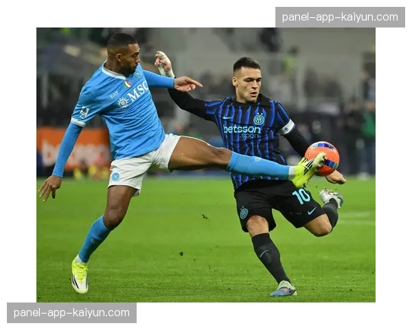 帕尼切利重伤赛季报销，斯特拉斯堡射手金靴梦碎