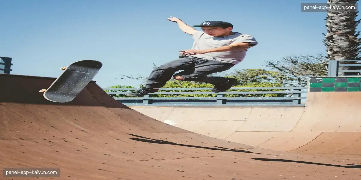 🌈 动态虹彩球迷标识，引爆虚拟看台C位。🌟